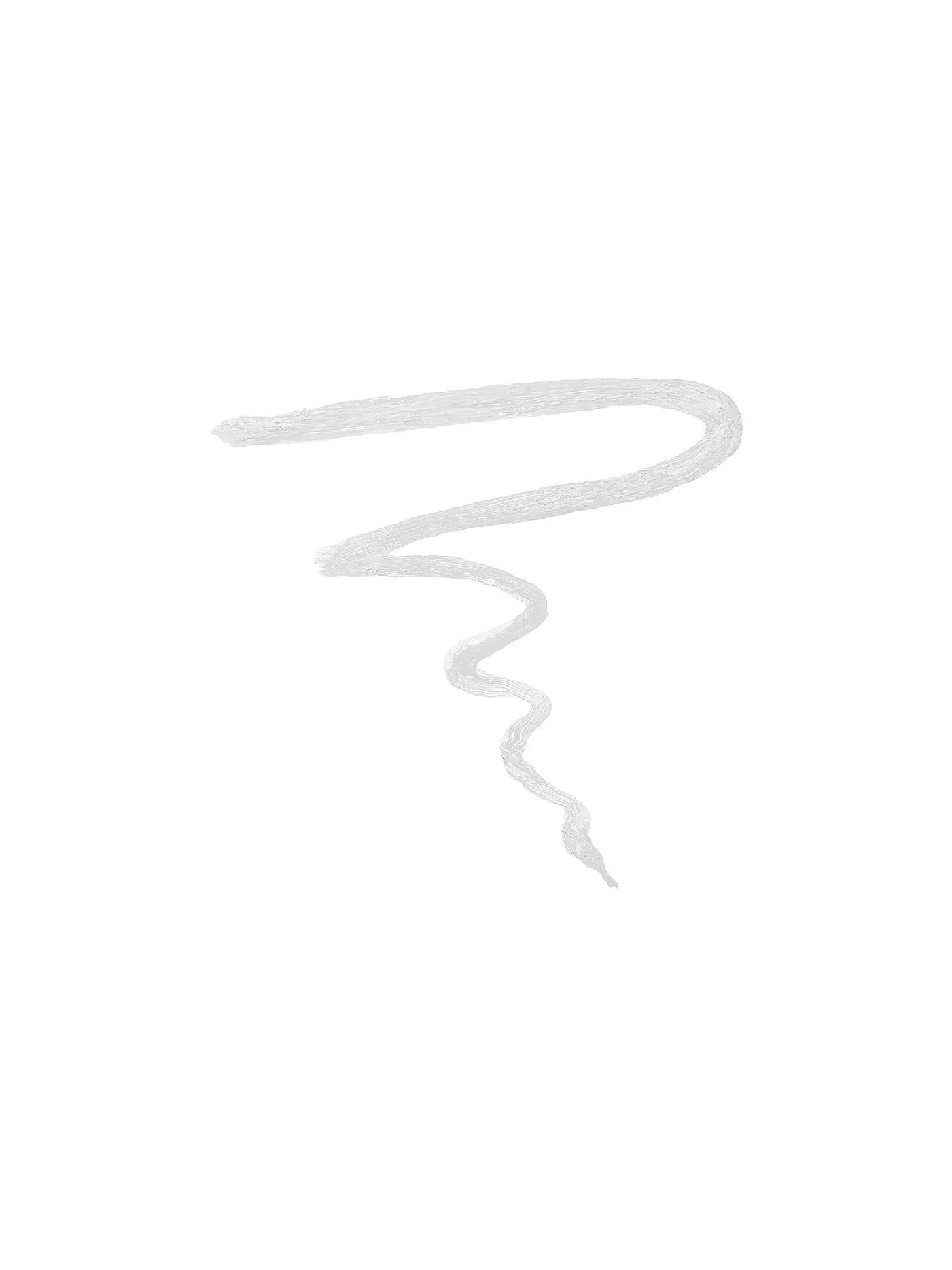 SHISEIDO | MicroLiner Ink (05 White) | 